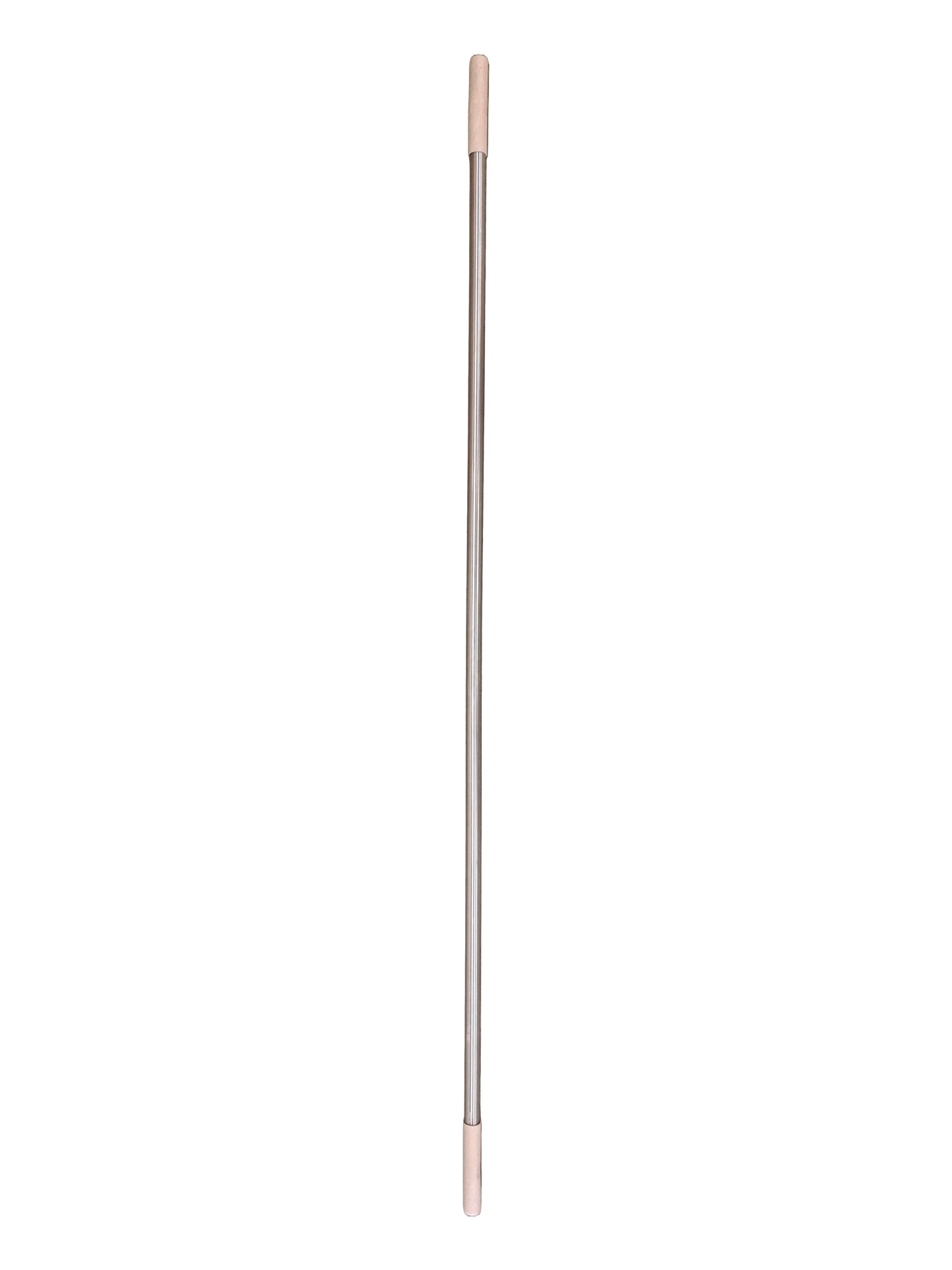 Tiefenerderstab V4A · Ø20 × 1500 mm · DIN EN 62561-2 · Made in Germany