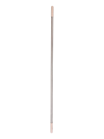 Tiefenerderstab V4A · Ø20 × 1500 mm · DIN EN 62561-2 · Made in Germany